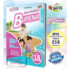 Bupena 3a 3b 3c 3d erlangga buku latihan soal tematik sd. Bupena Jilid 3a Kelas 3 Sd Pendamping Tematik Kurikulum 2013 Revisi 2017 Shopee Indonesia