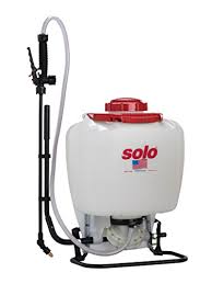 Gas powered pest control sprayers. Top 10 4 Gal Backpack Sprayers Of 2021 Best Reviews Guide
