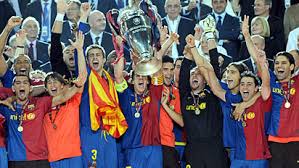 In champions league final 2009 you will get a very high quality image to use on your desktop, where you can see all the detail. Uefa Champions League Final Barcelona Worthy Winners Ritesh Blogzone