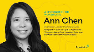 Julian Baca's Instagram, Twitter & Facebook