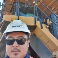 Sourixay Rex Orfanos