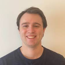 Debbie Adcock Email & Phone Number