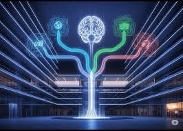 Meta Overhauls AI Operations for Future Growth | AI Daily