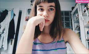 SpanishGrimes Spanishgrimes Nude Leaks OnlyFans TheFap 36180 | Hot Sex  Picture