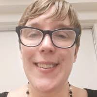 100+ "Tina Hampton" profiles