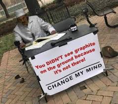 Im sechsteiler „chernobyl zeichnet sky ein ziviles desaster nach. Chernobyl Meme Dump Album On Imgur