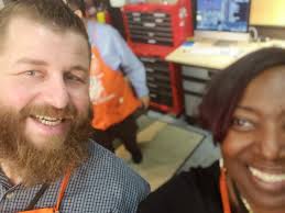 angela roberts (@angelar81144255)