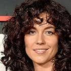 Chilling Adventures of Sabrina (TV Series 2018–2020)