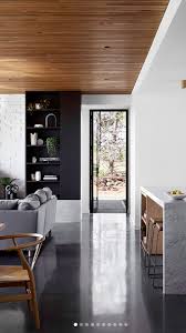 We did not find results for: Burnished Concrete Floors Wood Panelling On Ceiling Modern Cabin Interior Concrete Floors Living Room Concrete Floors In House