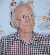 3D-tatoveringerne spreder sig på vores hud