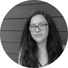 Maverick Engineering