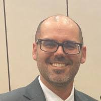 Adam Epling's Instagram, Twitter & Facebook