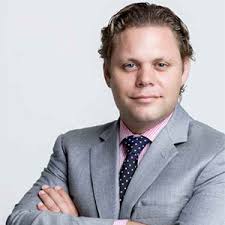 National Advisory Council