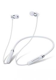 نتیجه جستجوی لغت [headset] در گوگل