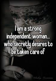 Pin On Love Quotes