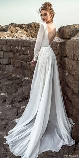 Pin On Best Bridal Wedding Dress
