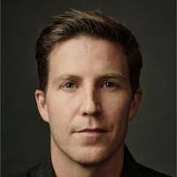 Dylan Bliss's Instagram, Twitter & Facebook