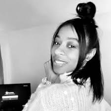 Diddy (@Charity_Love)