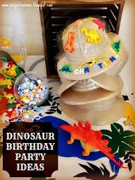 Birthday Party For 8 Year Old Boy Near Me Dinosaurs Birthday Party Ideas Photo 8 Of 61 Dinosaur Themed Birthday Party Dinosaur Birthday Party Dinosaur Birthday
