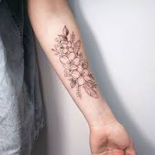 May 12, 2020 · for instance: 65 Best Forearm Tattoos For Women 2021 Cute Design Ideas