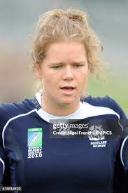 47 Rosalind Murphy Stock Photos, High-Res Pictures, and Images