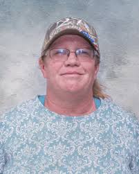 Thank You Tonya Ayers for the amazing pictures! Mrs Calvert and Miss Milano