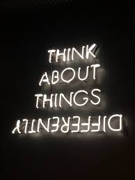 Maybe you would like to learn more about one of these? 20 Inspirational Quotes That Make Perfect Phone Backgrounds Popsugar Tech
