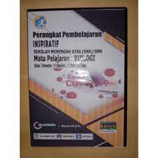 Makalahpedia | selamat datang kami ucapkan untuk bapak dan ibu guru yang sedang mencari '' rpp, silabus, prota, promes, kkm smp mts. Rpp Biologi Sma Lengkap Prota Promes Perangkat Rpp Silabus Kkm Prota Prosem Biologi Kelas Xi Sma K13 Revisi Terbaru Kherysuryawan Id