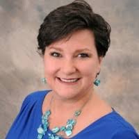 Candace Bo Email & Phone Number