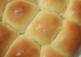 Cara membuat roti sobek pertama adalah dengan mencampurkan gula pasir . Resep Roti Sobek Ala Xander S Kitchen Oleh Ria Riery Mulyanti Cookpad