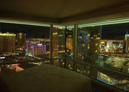 Favorite Las Vegas Hotel Rooms Aria Corner Suite Vegas Hotel Rooms Vegas Hotel Suites Aria Hotel Las Vegas