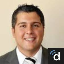 Pain Management Specialists near me in Leander, TX