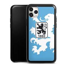 Download files and build them with your 3d printer, laser cutter, or cnc. Deindesign Handyhulle 1860 Lowe Gross Apple Iphone 11 Pro Max Hulle Tsv 1860 Munchen Offizielles Lizenzprodukt Wappen Online Kaufen Otto