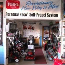 Had my john deere mower serviced and they did a great job at a very fair price and did it quickly. Top 10 Best Lawn Mower Repair Shop Near Hightstown Nj 08520 Last Updated July 2019 Yelp