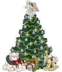 Zoom Frases Gifs Animados Arboles De Navidad Tree Christmas Saludos De Navidad Tarjetas Feliz Navidad Arbol De Navidad Gif