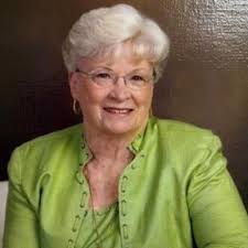 Gray Funeral Home Memorials and Obituaries