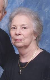 Beaufort Co., NC Obituaries