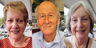 Public Opinion: ANZAC Day