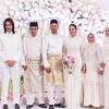 Sharnaaz juga memuat naik foto dirinya mencium anak sulungnya dan memanjatkan kesyukuran kepada allah. Https Encrypted Tbn0 Gstatic Com Images Q Tbn And9gctsvhawdilvrib1aiwmshkyvtxuwno2lxmhhfmnftstbmpvcgut Usqp Cau