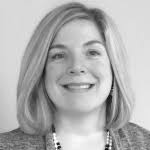 BusinessWest Staff, Author at BusinessWest