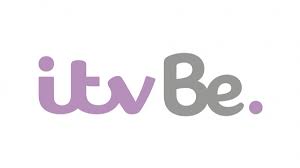 We'll show you the best vpn services for accesing itv hub so you can watch it from any country. Earlybe Itv Hub To Host New Episodes Of Itvbe Shows Before They Air On Tv Tv Tellymix