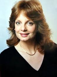 Dorothy Denham's Instagram, Twitter & Facebook