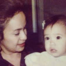 Check spelling or type a new query. Rosmah S Daughter Says Her Mother S Arrest Is Going Too Far In Emotional Post