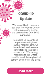 If you are within the time limit, they will give you a pill to take at the clinic, and a second pill you take at home, when you are ready for the abortion. Private Abortion Clinic In London For Pregnancy Termination