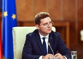 Ministerul afacerilor externe anunță că miercuri a adus în țară, din siria și turcia, un grup de români aflați în situații deosebite. Mae Face AngajÄƒri Posturile Disponibile È™i CondiÈ›iile Dcnews