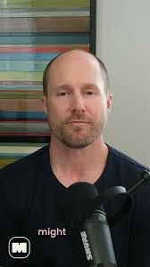 Mike Shwarz talks about adopting AI in your business or workflow. #ai