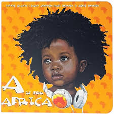 China's three thousand years;: The story of a great civilisation: HEREN,  Louis, C. P. Fitzgerald, Michael Freeberne, Brian Hook, David Bonavia:  9780723001089: Amazon.com: Books