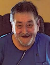 Obituary for Clarence "Butch" Klinger