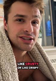 Crispy Delights: The Perfect Texture for Every Bite