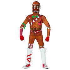 Merry Marauder Boy Halloween Costumes Halloween Costumes For Kids Halloween Boys